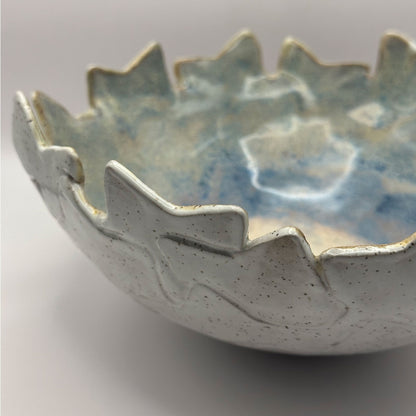 star bowl